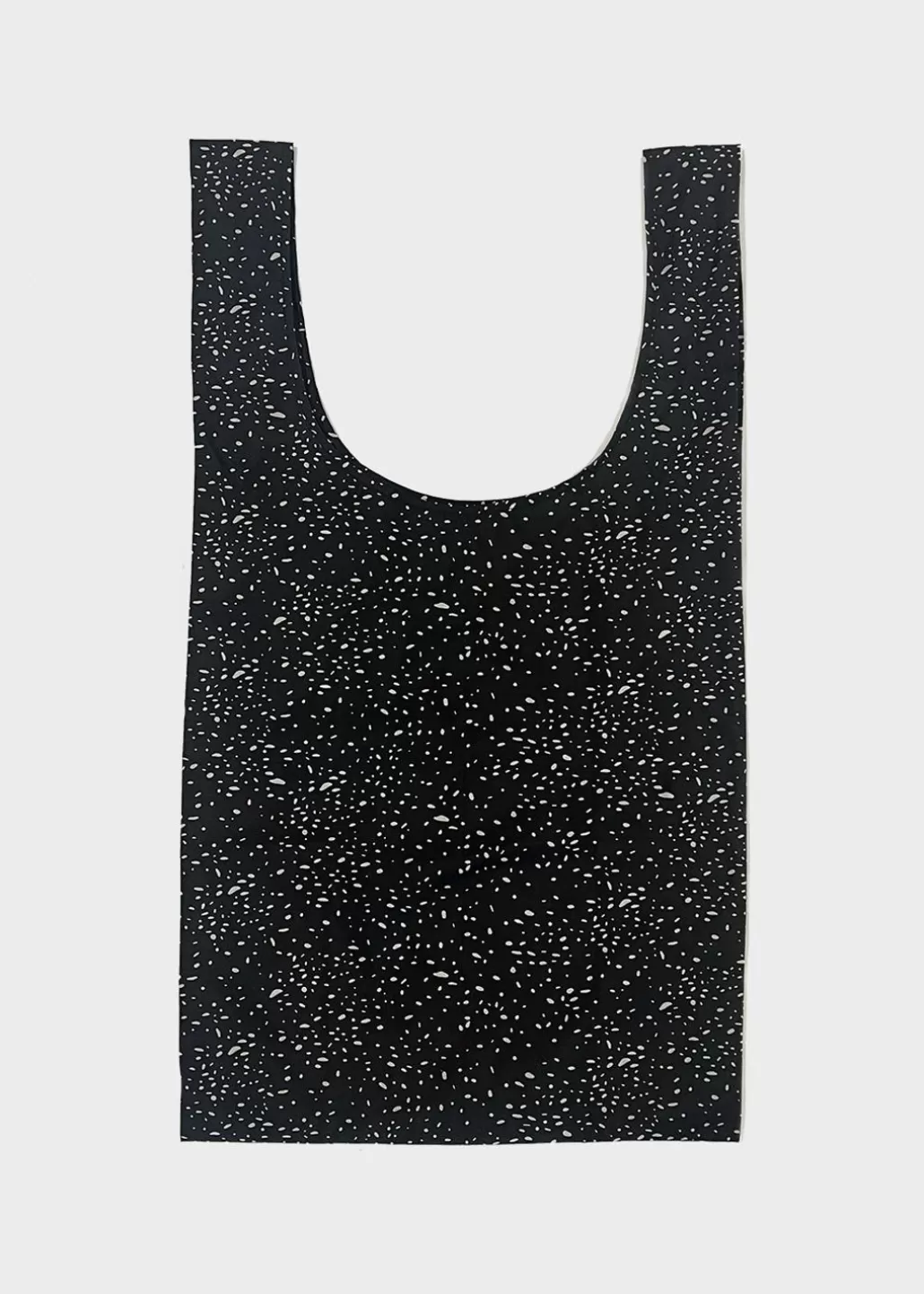 Oiselle Big Baggu Online