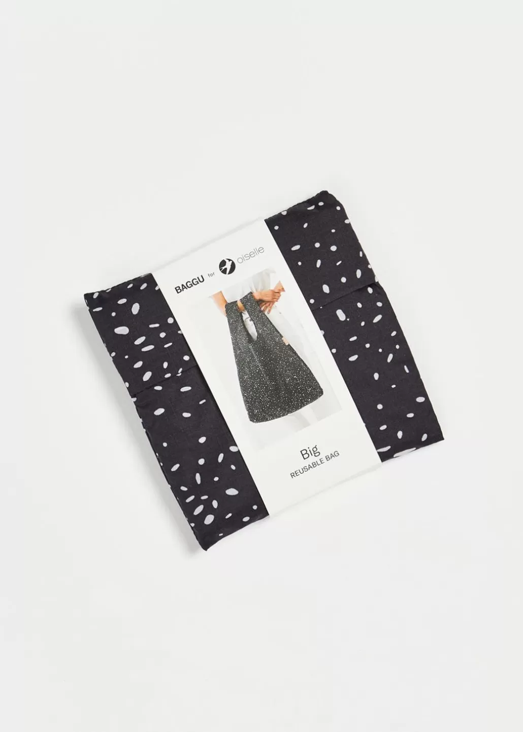 Oiselle Big Baggu Online