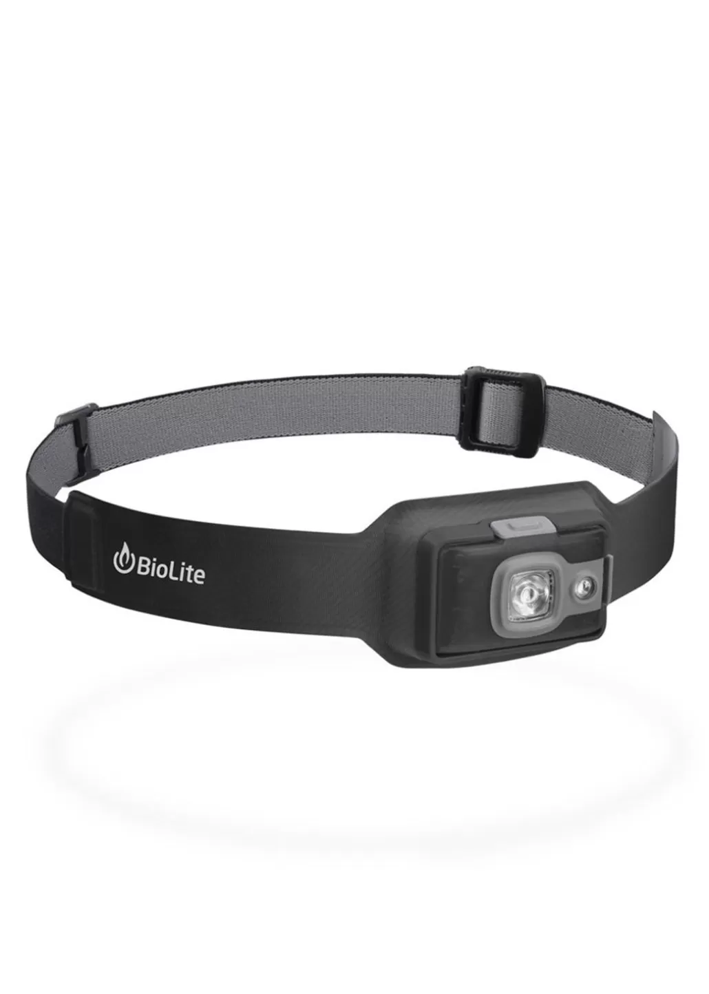 Oiselle Biolite Headlamp 200 Cheap