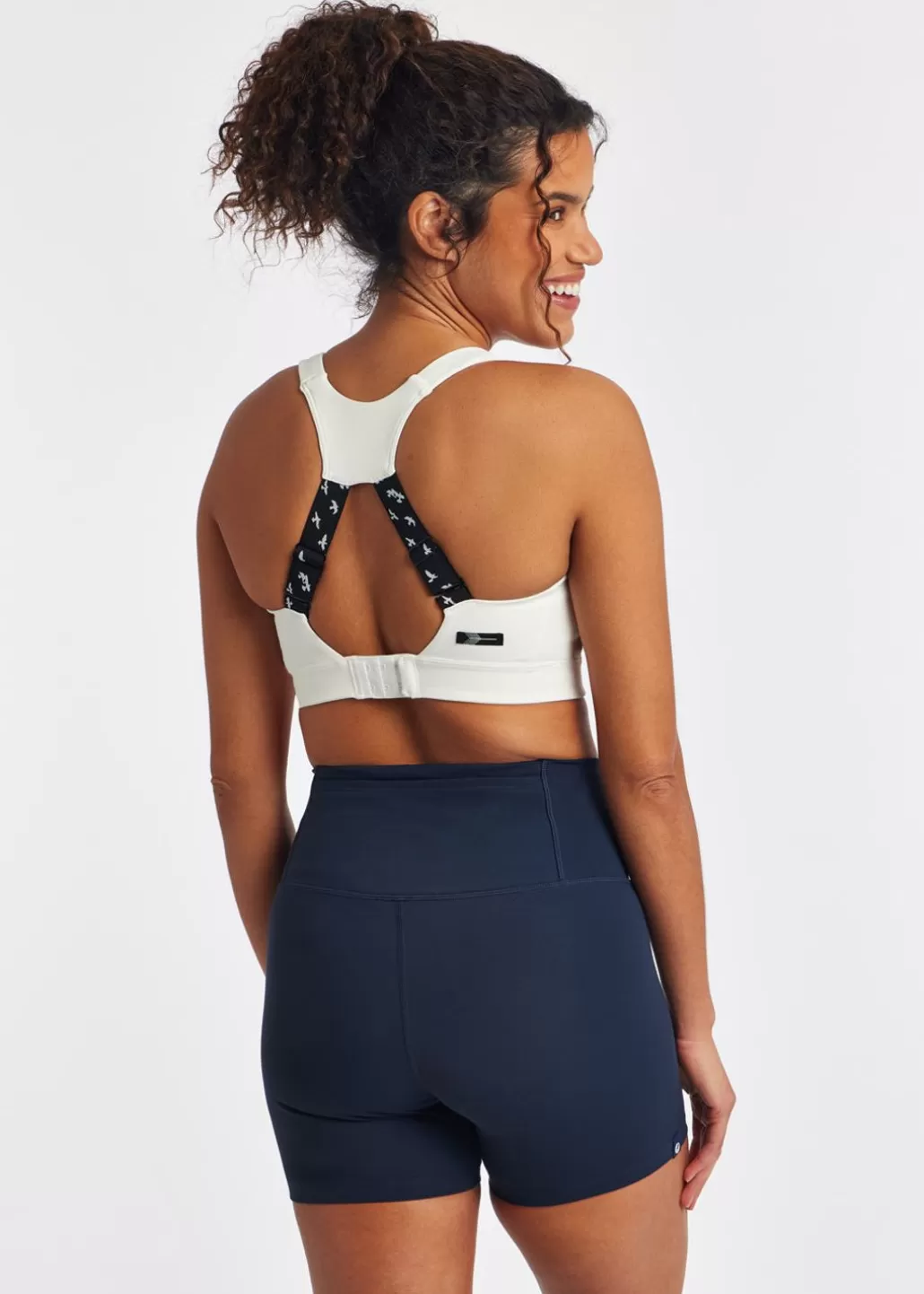 Oiselle Boom Bra Discount