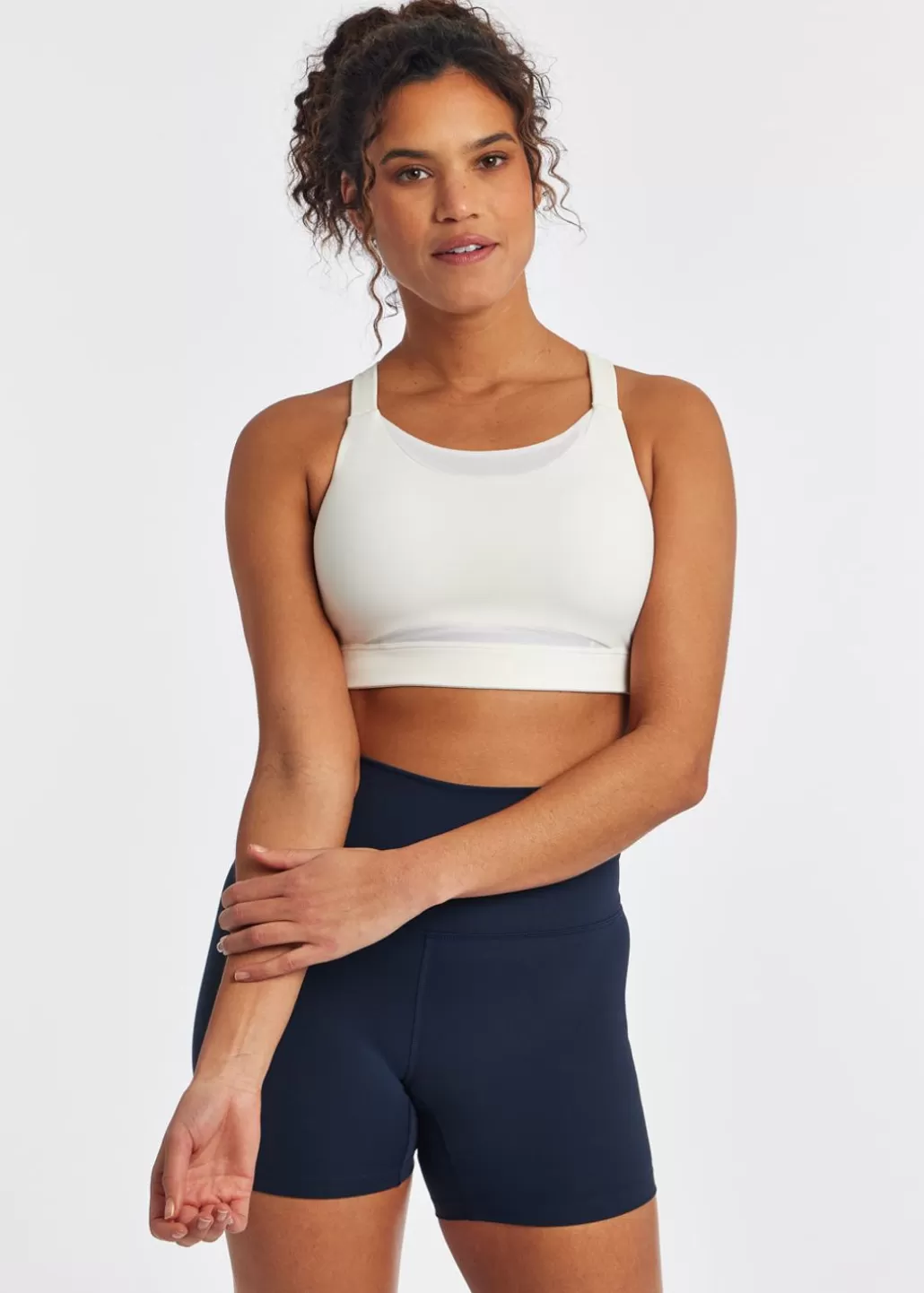 Oiselle Boom Bra Discount