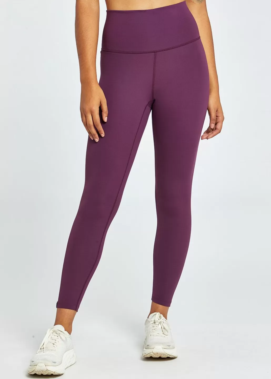 Oiselle Essential Bird 7/8 Tights Online