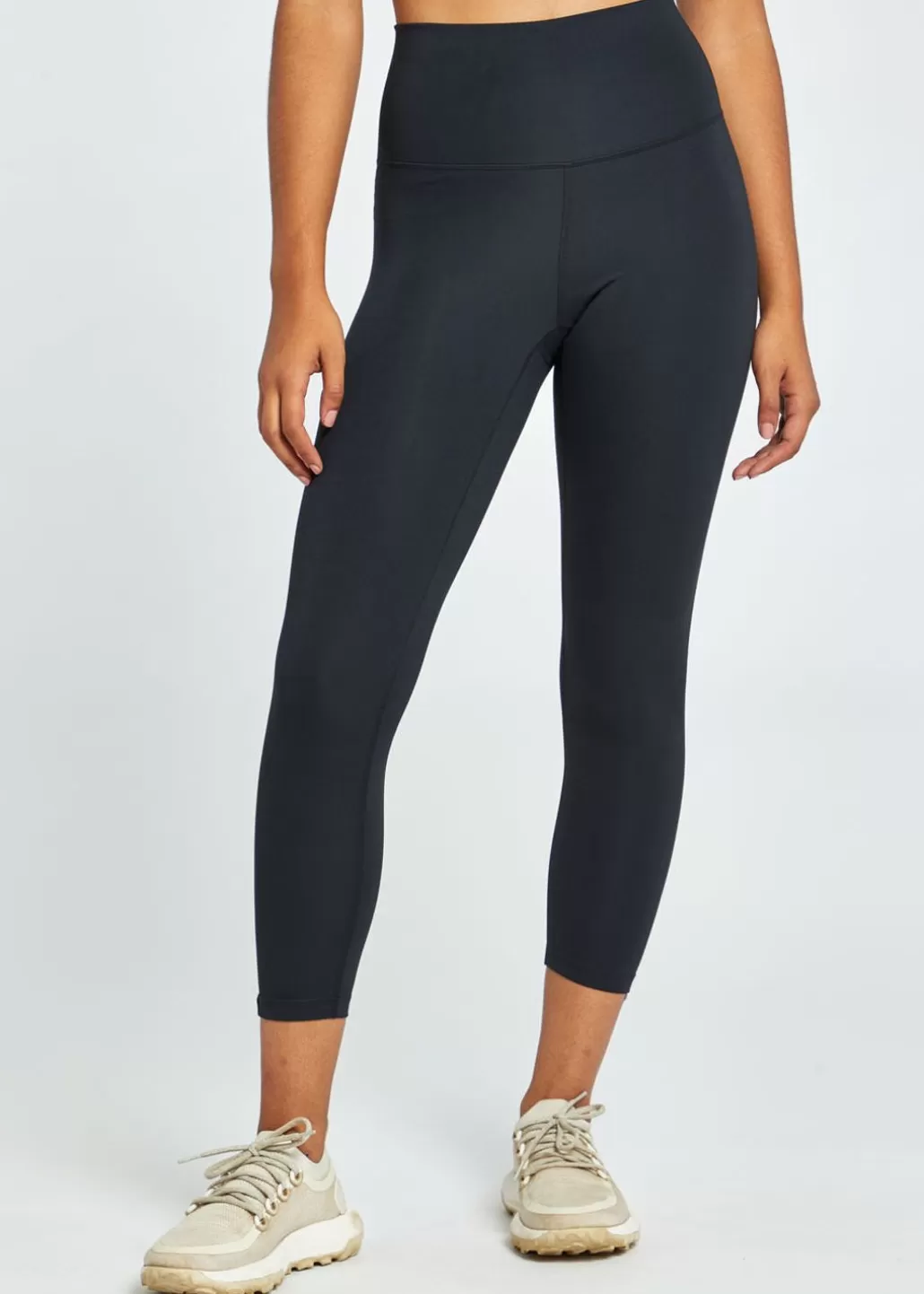 Oiselle Essential Bird 3/4 Tights Online