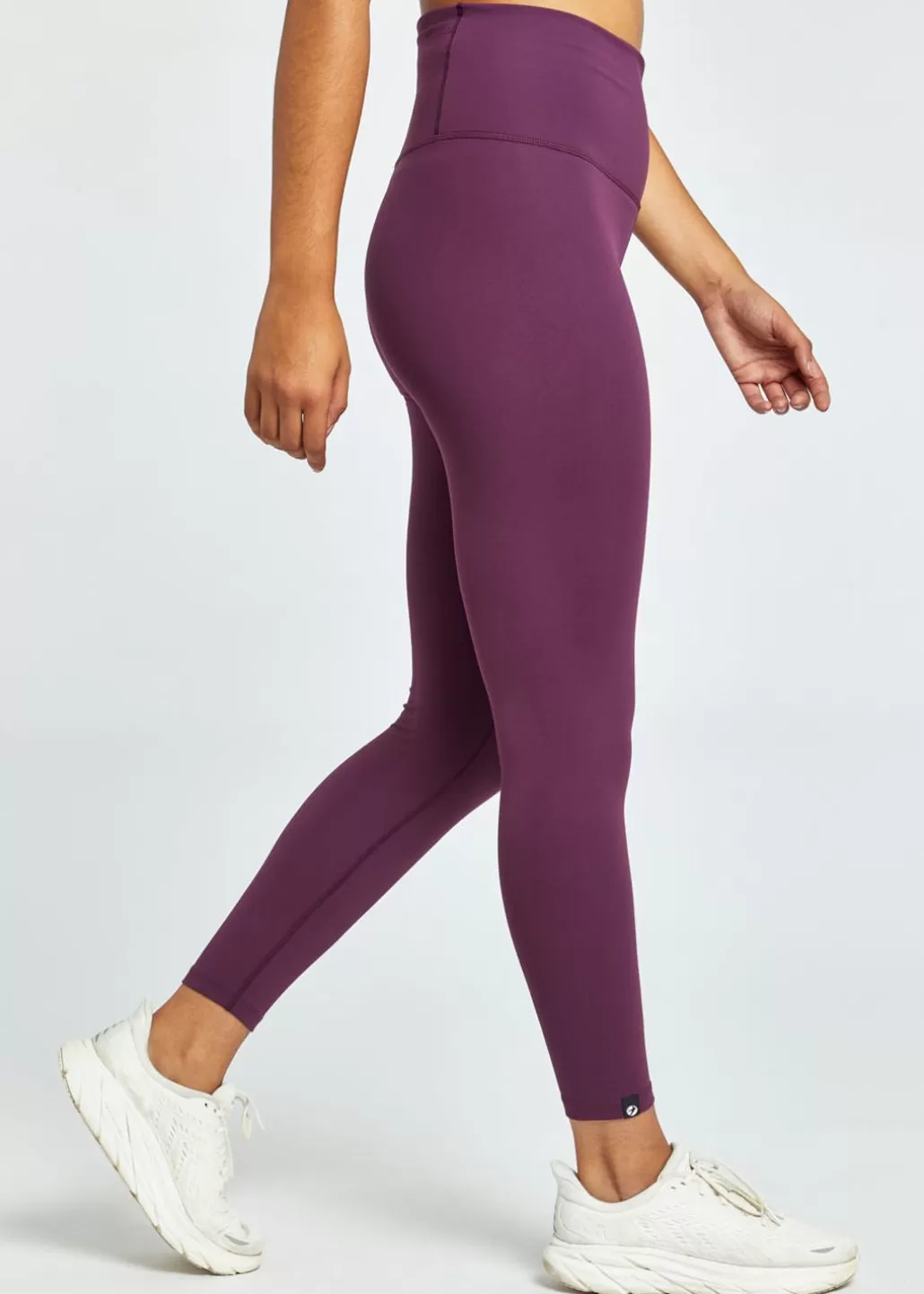 Oiselle Essential Bird 7/8 Tights Online