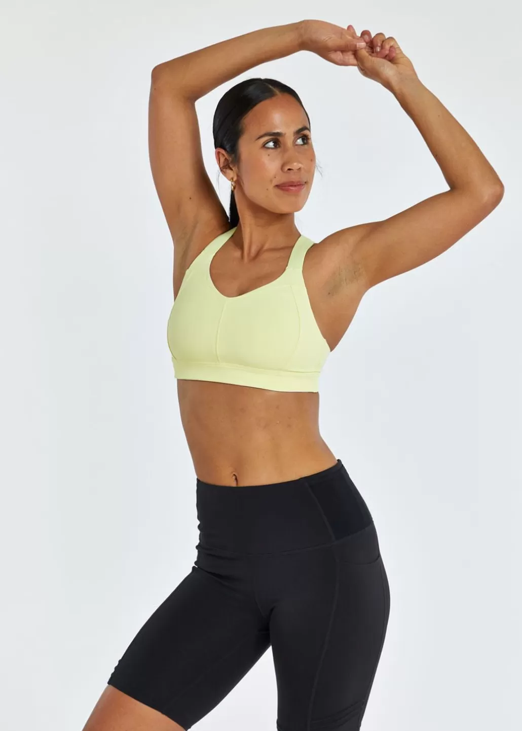 Oiselle Esther Bra Cheap