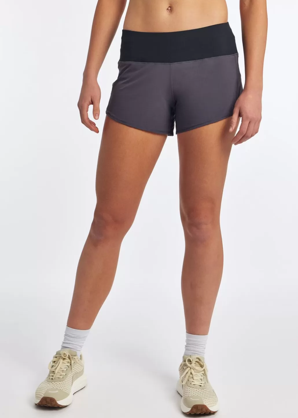 Oiselle Featherweight Roga Shorts Outlet