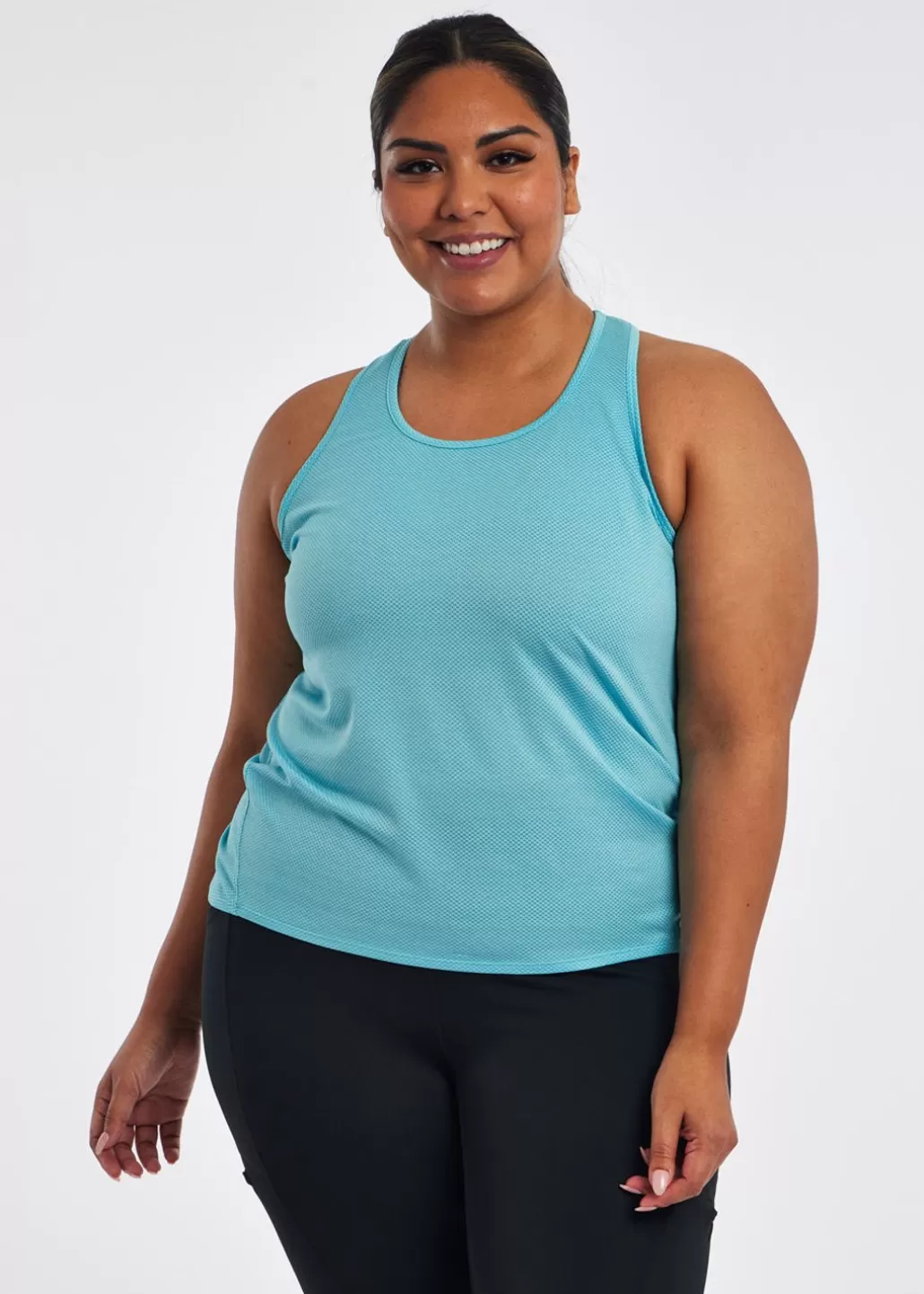 Oiselle Flyout Racerback Tank Discount