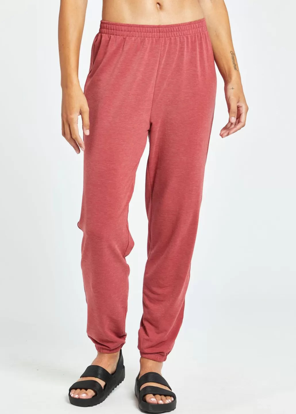 Oiselle Kara Track Pants Store