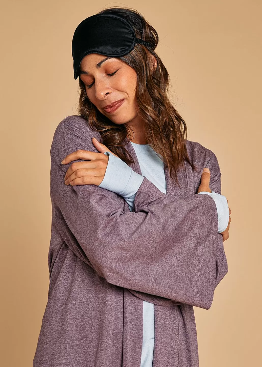 Oiselle Lux Life Robe Discount