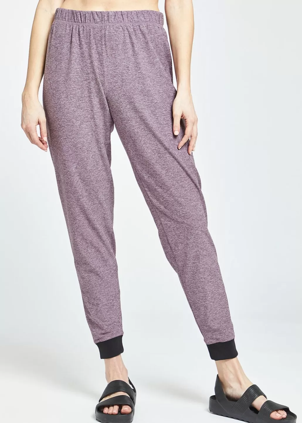 Oiselle Lux Warmup Pants Shop