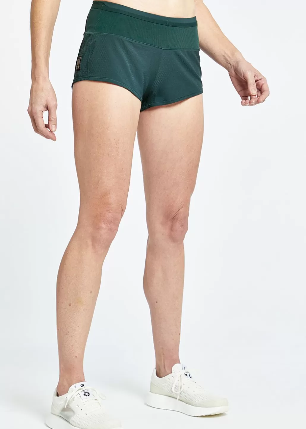 Oiselle Mac Toolbelt Roga Shorts Best Sale