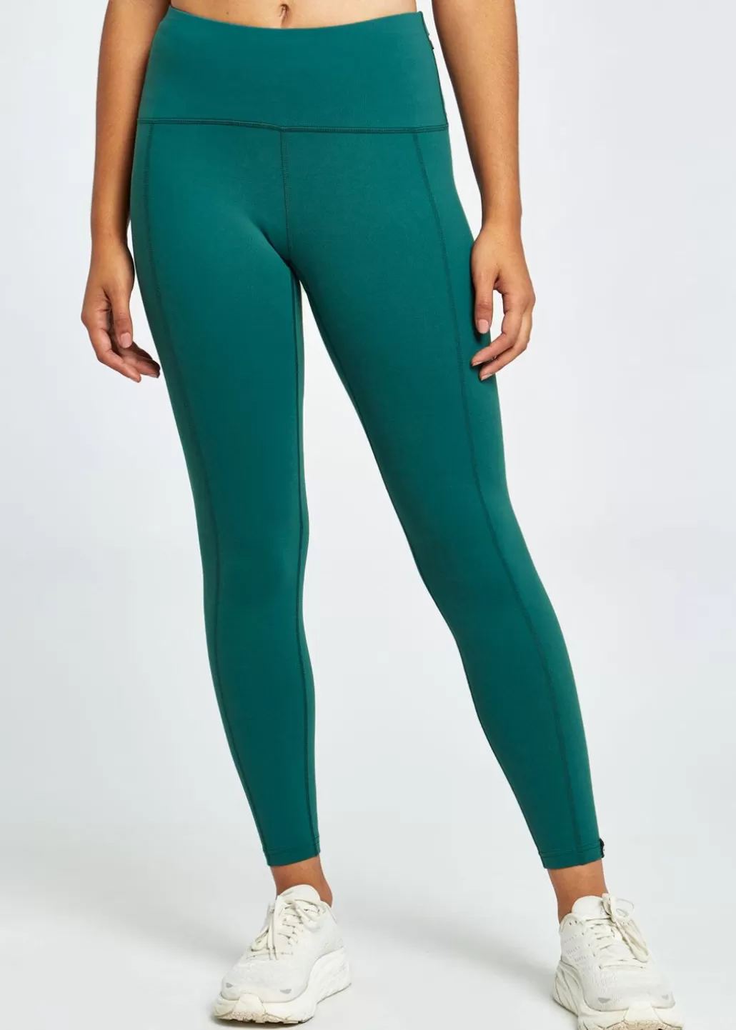 Oiselle Mo Jogging 7/8 Tights Clearance