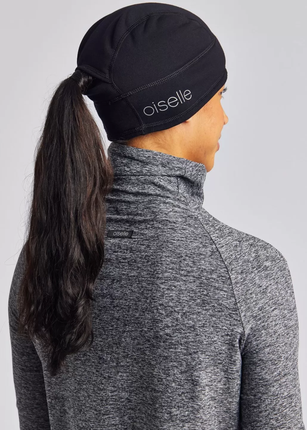 Oiselle Power Move Beanie Cheap