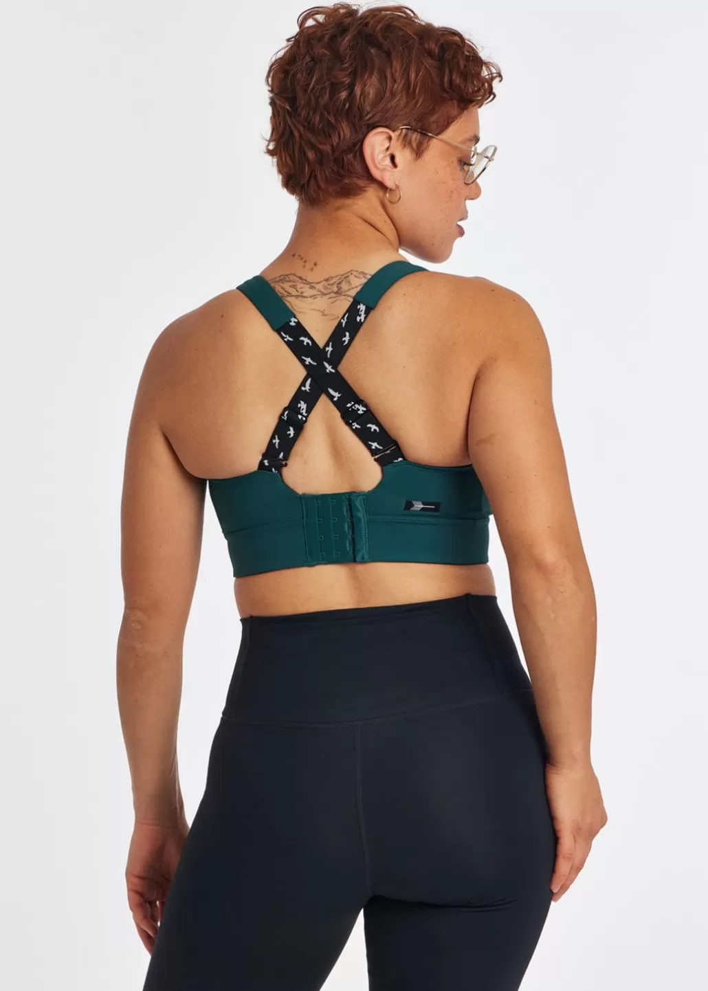 Oiselle Queen Bra Best Sale