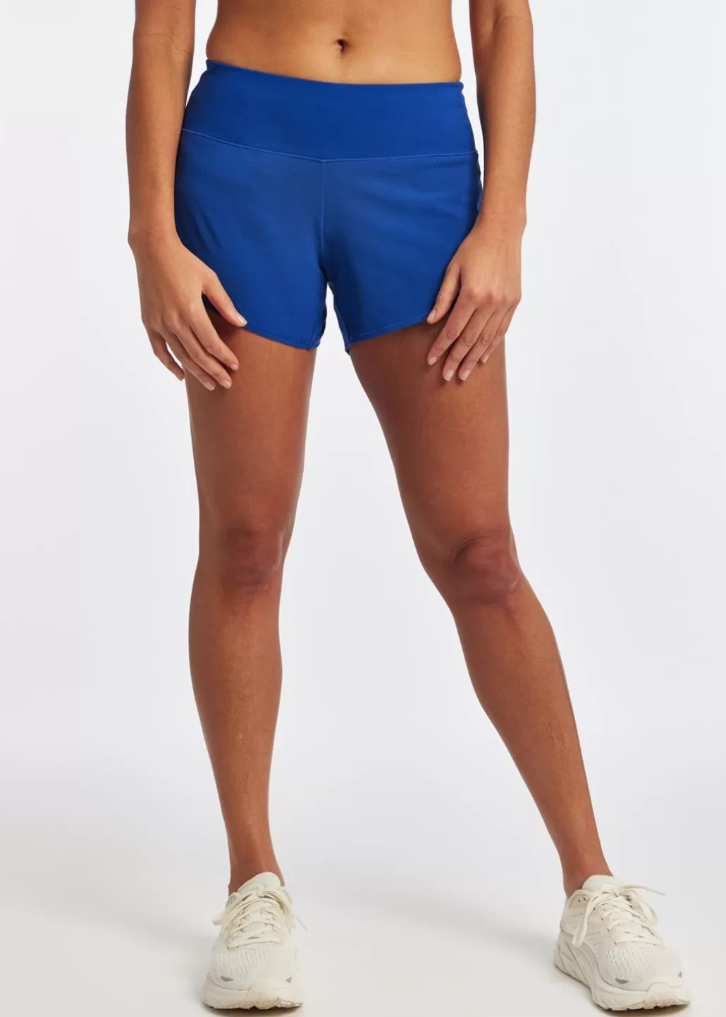 Oiselle Roga Shorts Best Sale