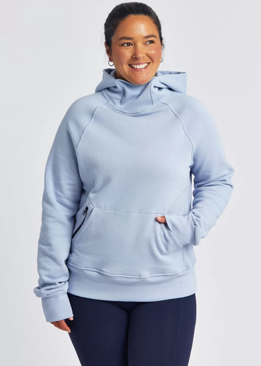 Oiselle Unicorn Hoodie Discount